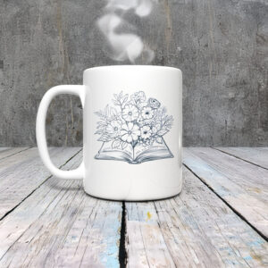 Anti-Trump-Mug,-Read-Banned-Books-Mug-usa