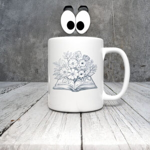 Anti-Trump-Mug,-Read-Banned-Books-Mugs