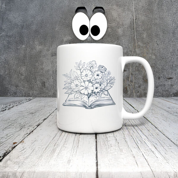 Anti-Trump-Mug,-Read-Banned-Books-Mugs