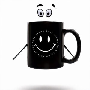 Anti-Trump-Mug,-Smile-Fuck-Trump-Mugs