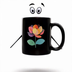 Anti-Trump-Mug,-Subtile-Floral-Coffee-Mug-us