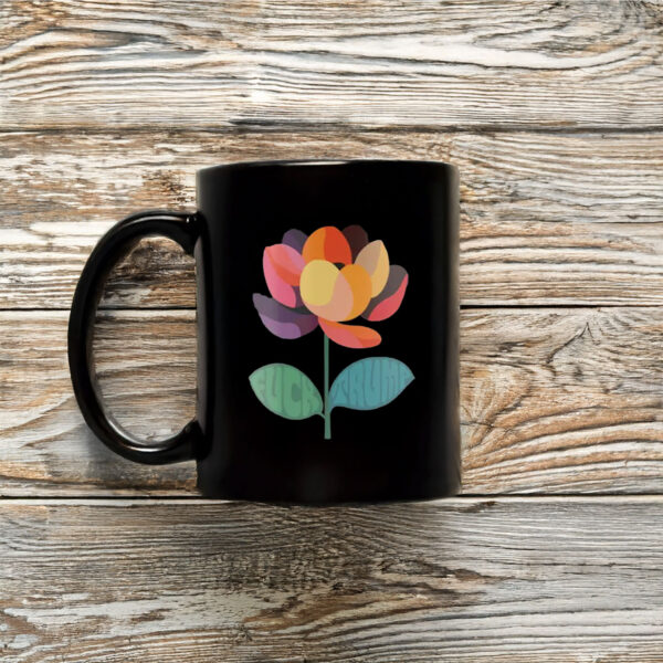 Anti-Trump-Mug,-Subtile-Floral-Coffee-Mug-usa