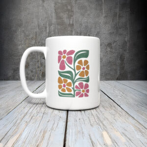 Anti-Trump-Mug,-Subtle-Anti-Trump-Flowers-Mug-us