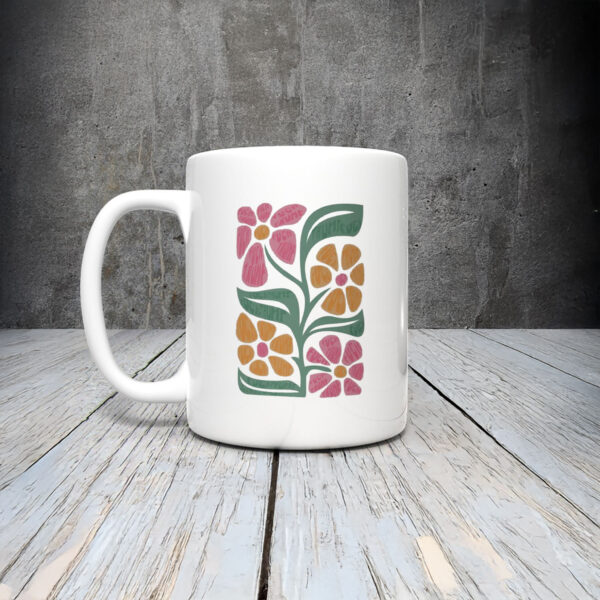 Anti-Trump-Mug,-Subtle-Anti-Trump-Flowers-Mug-us