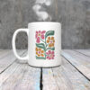 Anti-Trump-Mug,-Subtle-Anti-Trump-Flowers-Mug-usa