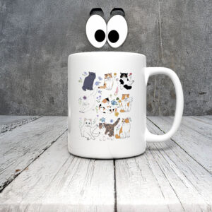 Anti-Trump-Mug,-Subtle-Fck-Trump-Kitten-Mug-us
