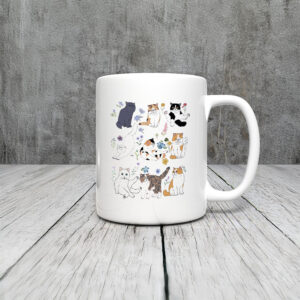 Anti-Trump-Mug,-Subtle-Fck-Trump-Kitten-Mug-usa