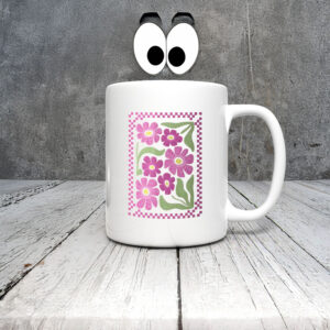 Anti-Trump-Mug,-Subtle-Flowers-Mug-Not-My-President-us