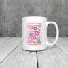 Anti-Trump-Mug,-Subtle-Flowers-Mug-Not-My-President-usa