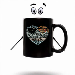 Anti-Trump-Mug,-Sun-Fuck-Trump-Mug-us