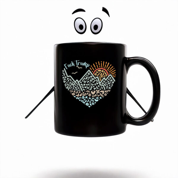 Anti-Trump-Mug,-Sun-Fuck-Trump-Mug-us
