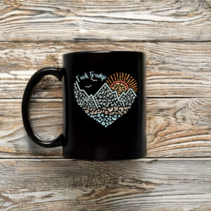 Anti-Trump-Mug,-Sun-Fuck-Trump-Mug-usa