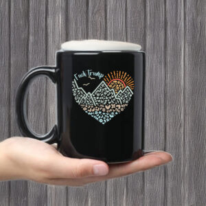 Anti-Trump-Mug,-Sun-Fuck-Trump-Mugs