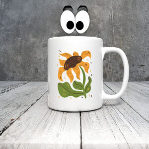 Anti-Trump-Mug,-Sunflower-Mug-us