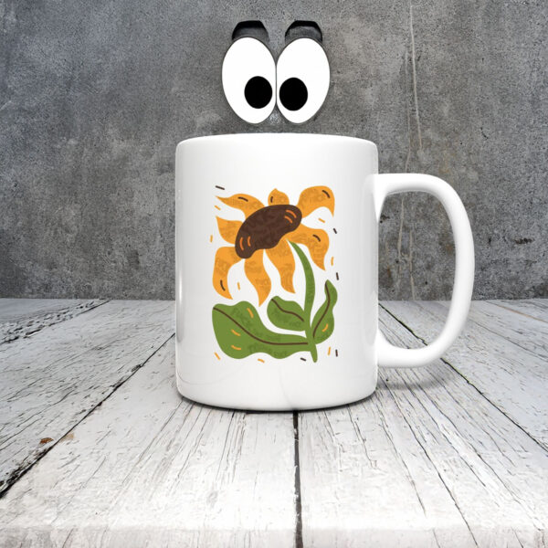 Anti-Trump-Mug,-Sunflower-Mug-us
