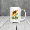 Anti-Trump-Mug,-Sunflower-Mug-usa