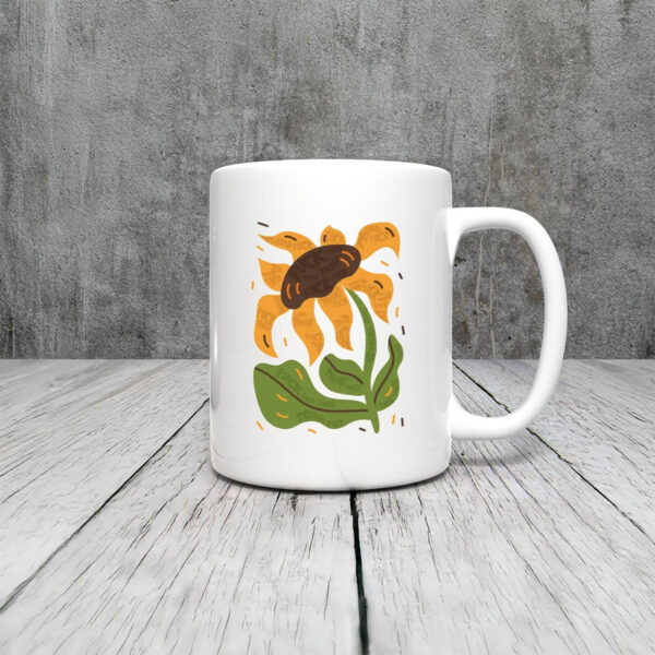 Anti-Trump-Mug,-Sunflower-Mug-usa