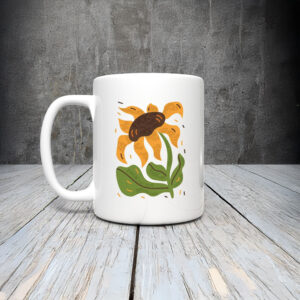 Anti-Trump-Mug,-Sunflower-Mugs
