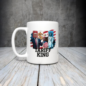 Anti-Trump-Mug,-Tariff-King-Mug-us