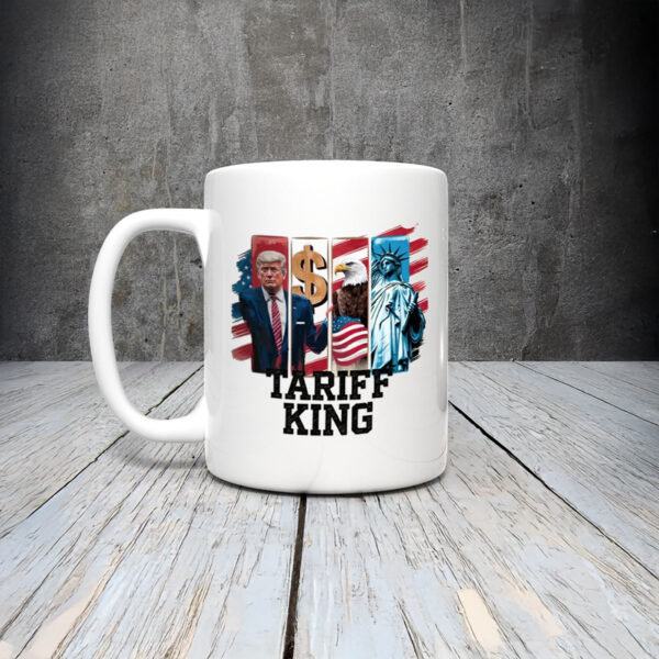 Anti-Trump-Mug,-Tariff-King-Mug-us