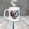 Anti-Trump-Mug,-Tariff-King-Mug-usa