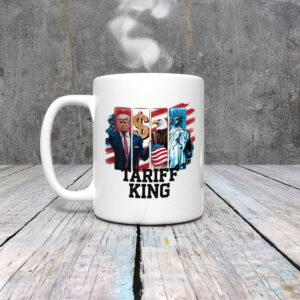 Anti-Trump-Mug,-Tariff-King-Mug-usa