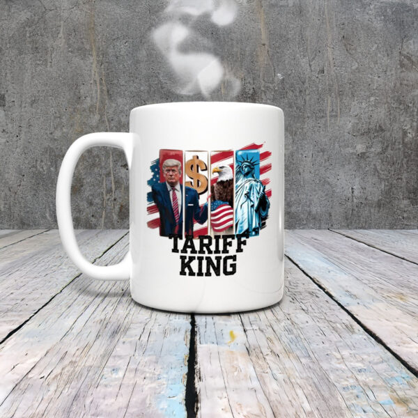 Anti-Trump-Mug,-Tariff-King-Mug-usa