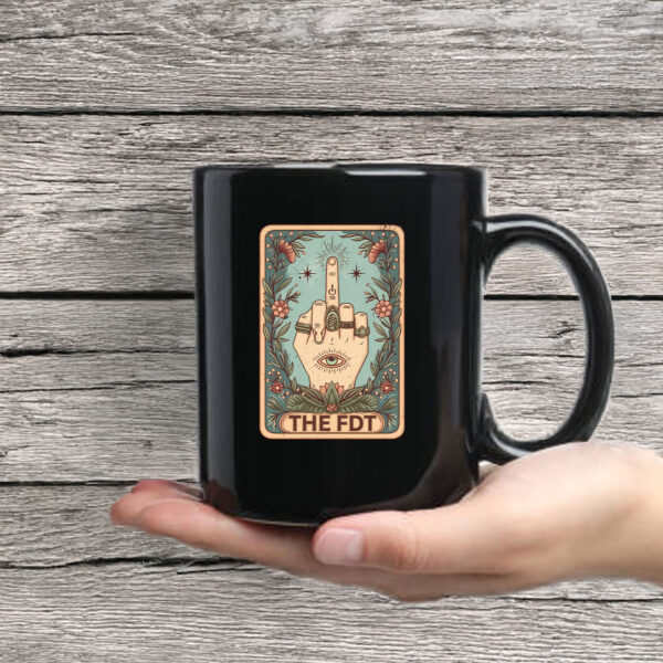 Anti-Trump-Mug,-The-FDT-Cup