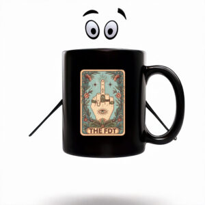 Anti-Trump-Mug,-The-FDT-Cup-us