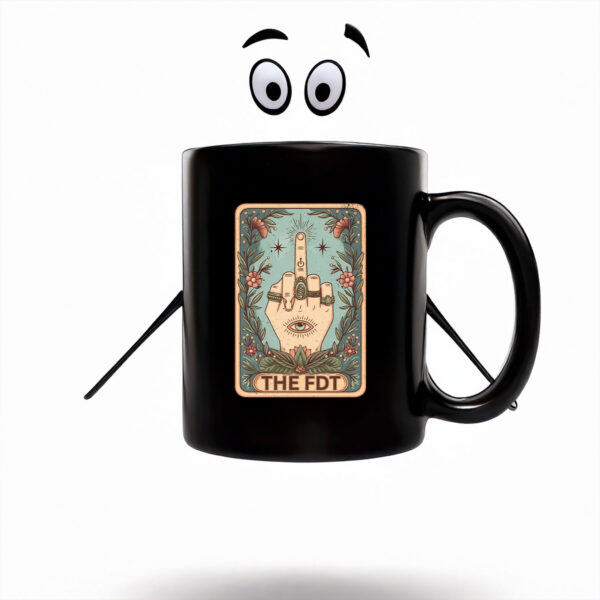 Anti-Trump-Mug,-The-FDT-Cup-us