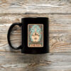 Anti-Trump-Mug,-The-FDT-Cup-usa