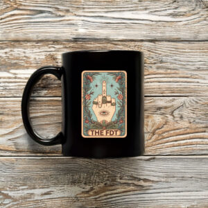 Anti-Trump-Mug,-The-FDT-Cup-usa