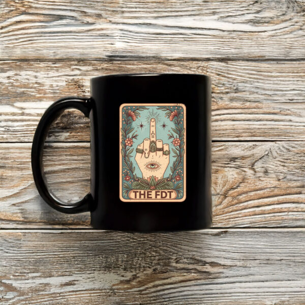 Anti-Trump-Mug,-The-FDT-Cup-usa