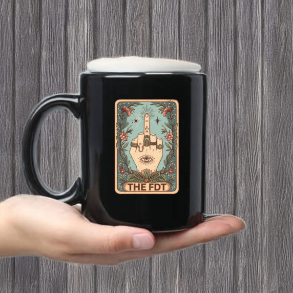 Anti-Trump-Mug,-The-FDT-Cups