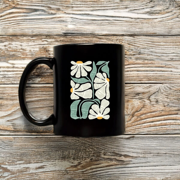 Anti-Trump-Mug,-Trump-Sucks-Mug