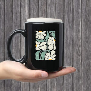 Anti-Trump-Mug,-Trump-Sucks-Mug-us