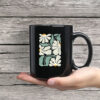 Anti-Trump-Mug,-Trump-Sucks-Mug-usa