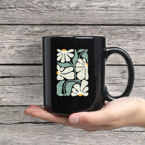 Anti-Trump-Mug,-Trump-Sucks-Mug-usa