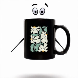 Anti-Trump-Mug,-Trump-Sucks-Mugs