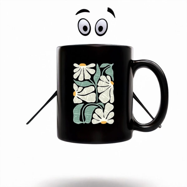 Anti-Trump-Mug,-Trump-Sucks-Mugs