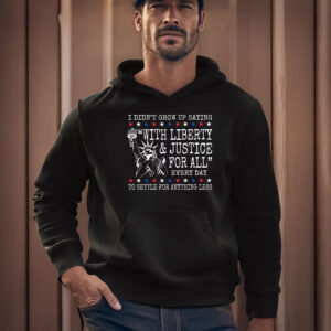 Anti-Trump-Shirt,-4th-of-July-Equality-Shirt