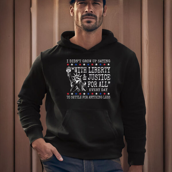 Anti-Trump-Shirt,-4th-of-July-Equality-Shirt
