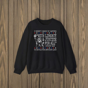Anti-Trump-Shirt,-4th-of-July-Equality-Shirt-us
