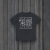 Anti-Trump-Shirt,-4th-of-July-Equality-Shirt-usa