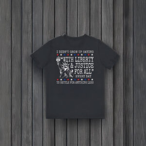 Anti-Trump-Shirt,-4th-of-July-Equality-Shirt-usa