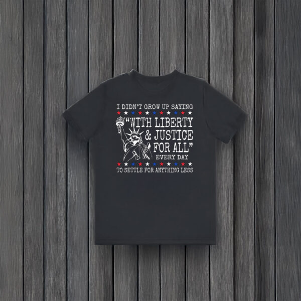 Anti-Trump-Shirt,-4th-of-July-Equality-Shirt-usa