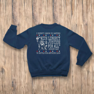 Anti-Trump-Shirt,-4th-of-July-Equality-Shirts