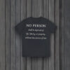 Anti-Trump-Shirt,-5th-AMENDMENT-Shirt-usa