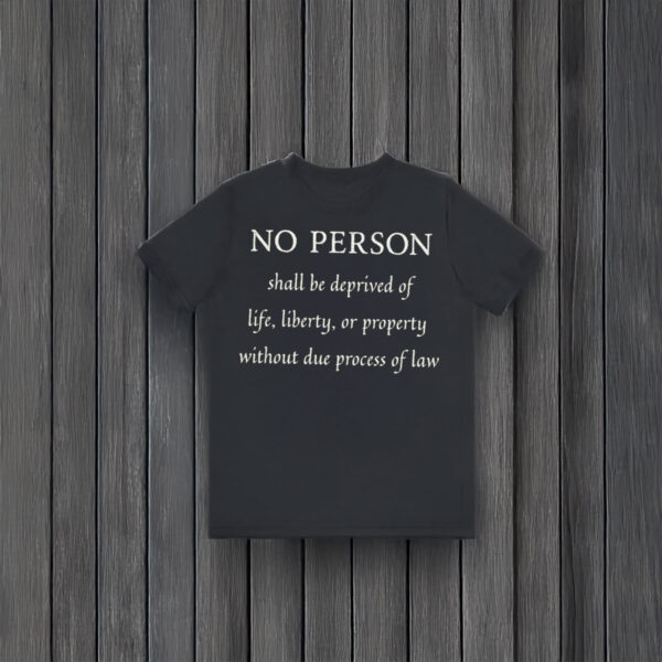 Anti-Trump-Shirt,-5th-AMENDMENT-Shirt-usa