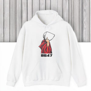 Anti-Trump-Shirt,-8647-Handmaid-Protest-Shirt-usa